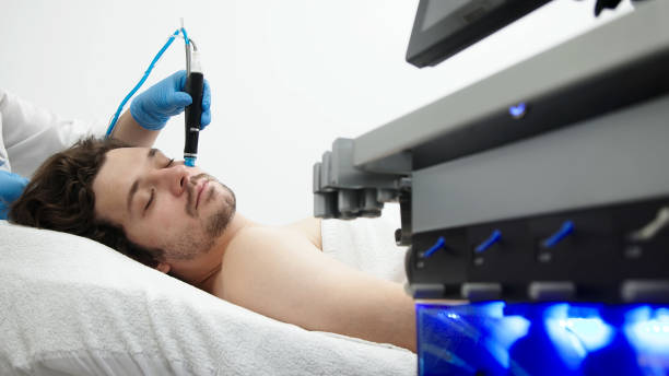 Best Emergency Root Canal Treatment in Wauseon, OH
